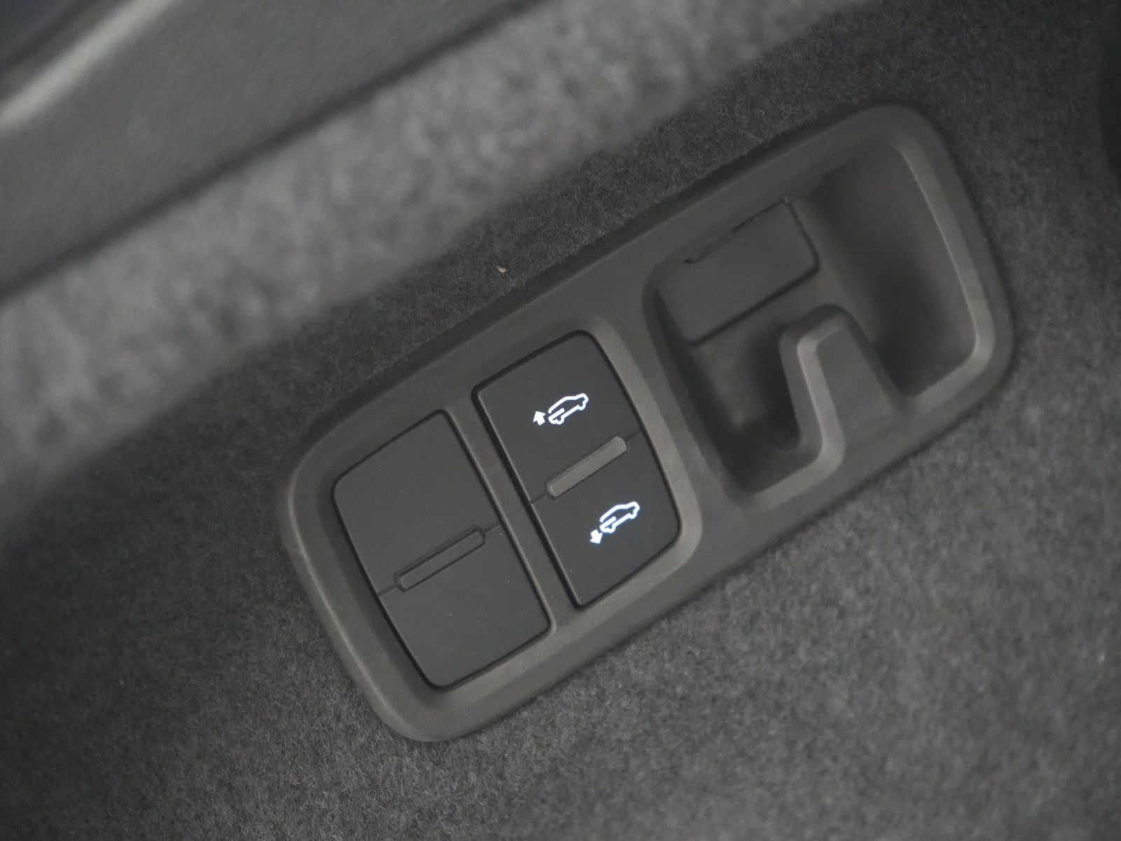 Audi RS Q8 SITZBELÜFTUNG LEDER VIRT MATRIX MEMORY 23"