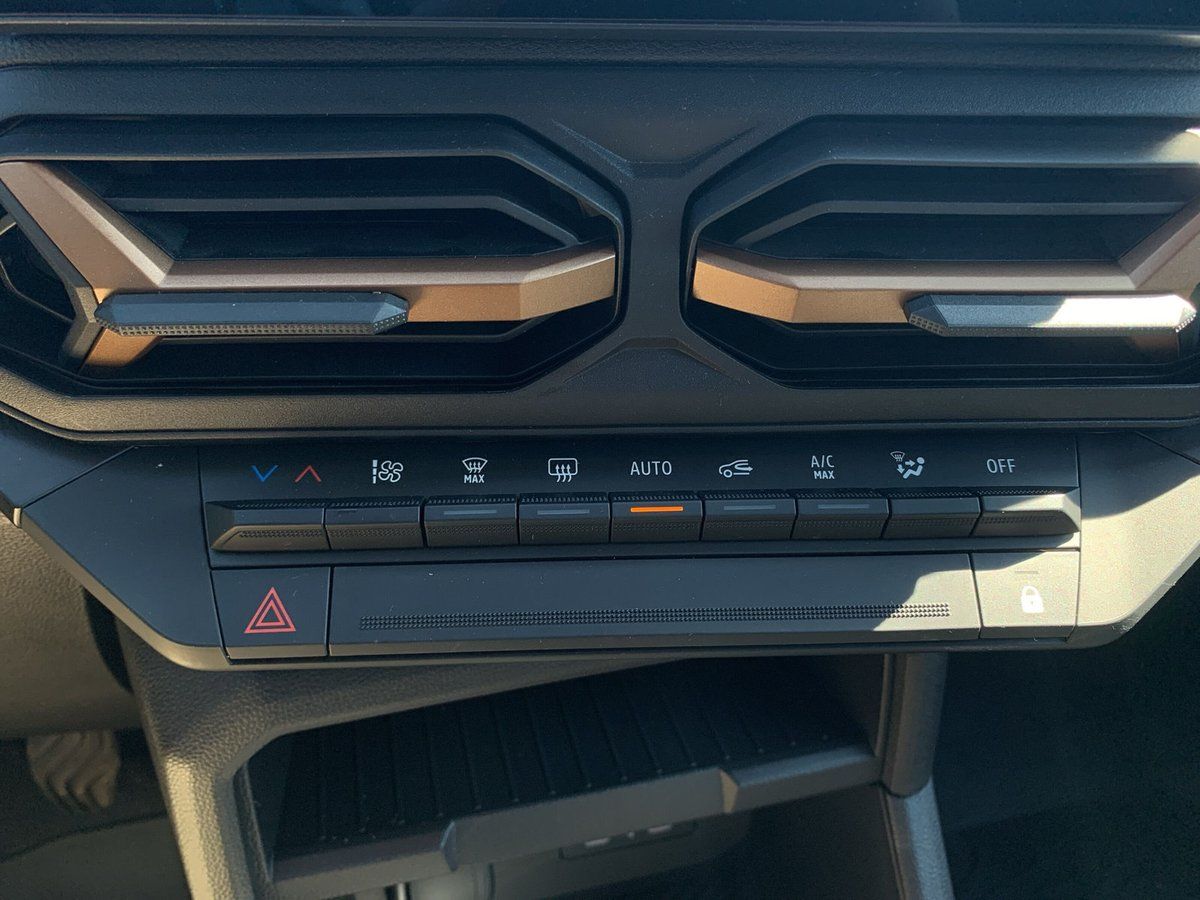 Dacia Duster TCe 130 4x4 - Samsaru's Car Outlet