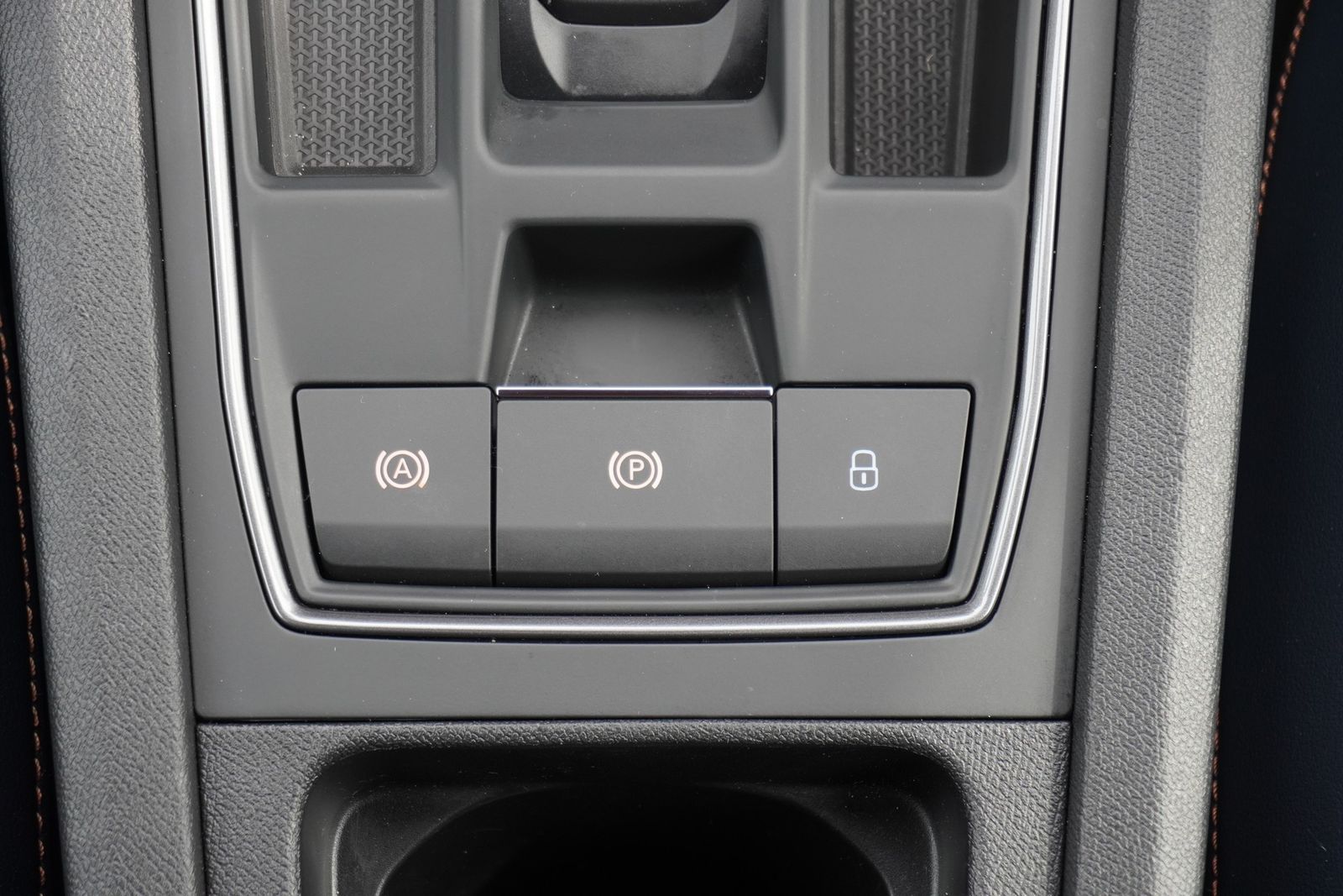 Cupra Formentor VZ 2.0 TSI 4Drive - Samsaru's Car Outlet