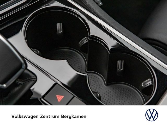 Volkswagen Touareg V6 ELEGANCE - Samsaru's Car Outlet