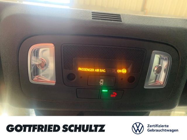 Volkswagen T-Roc R-LINE TSI DSG - Samsaru's Car Outlet