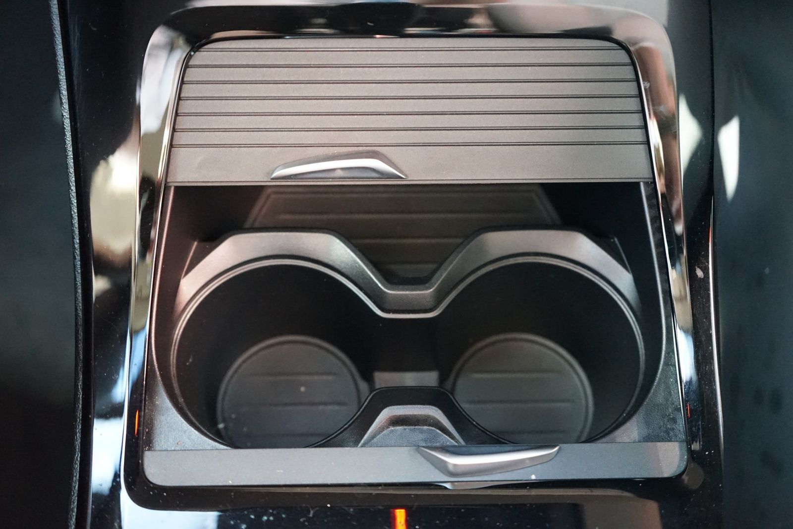 BMW X1 18d xDrive Sport Line - Samsaru's Car Outlet