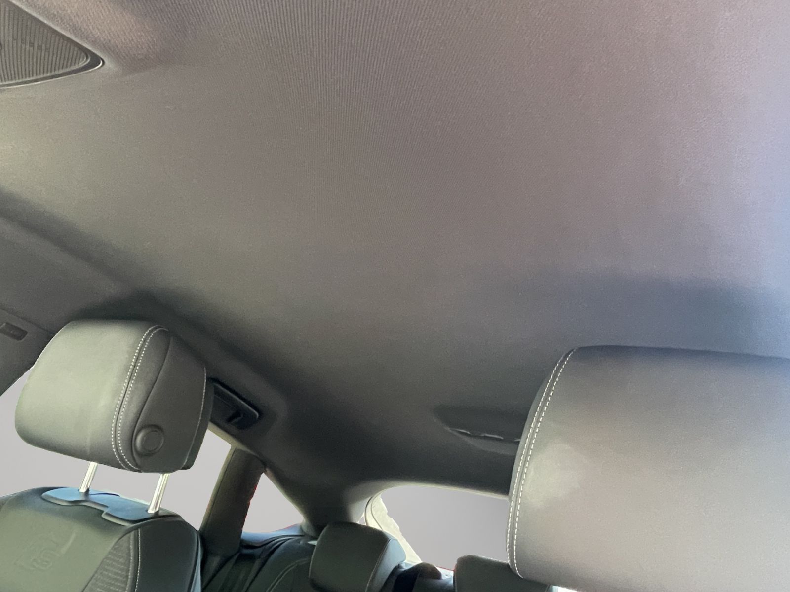 Audi A5 SB 40 TDI qu. S line Matrix B&O HuD 360°