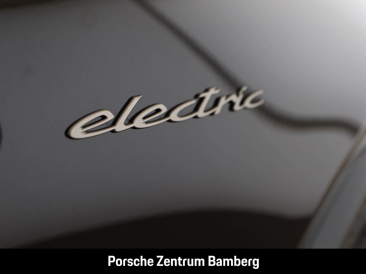 Porsche Macan Turbo/ 22 Zoll/ Sitzbelüft./ Matrix/ Head