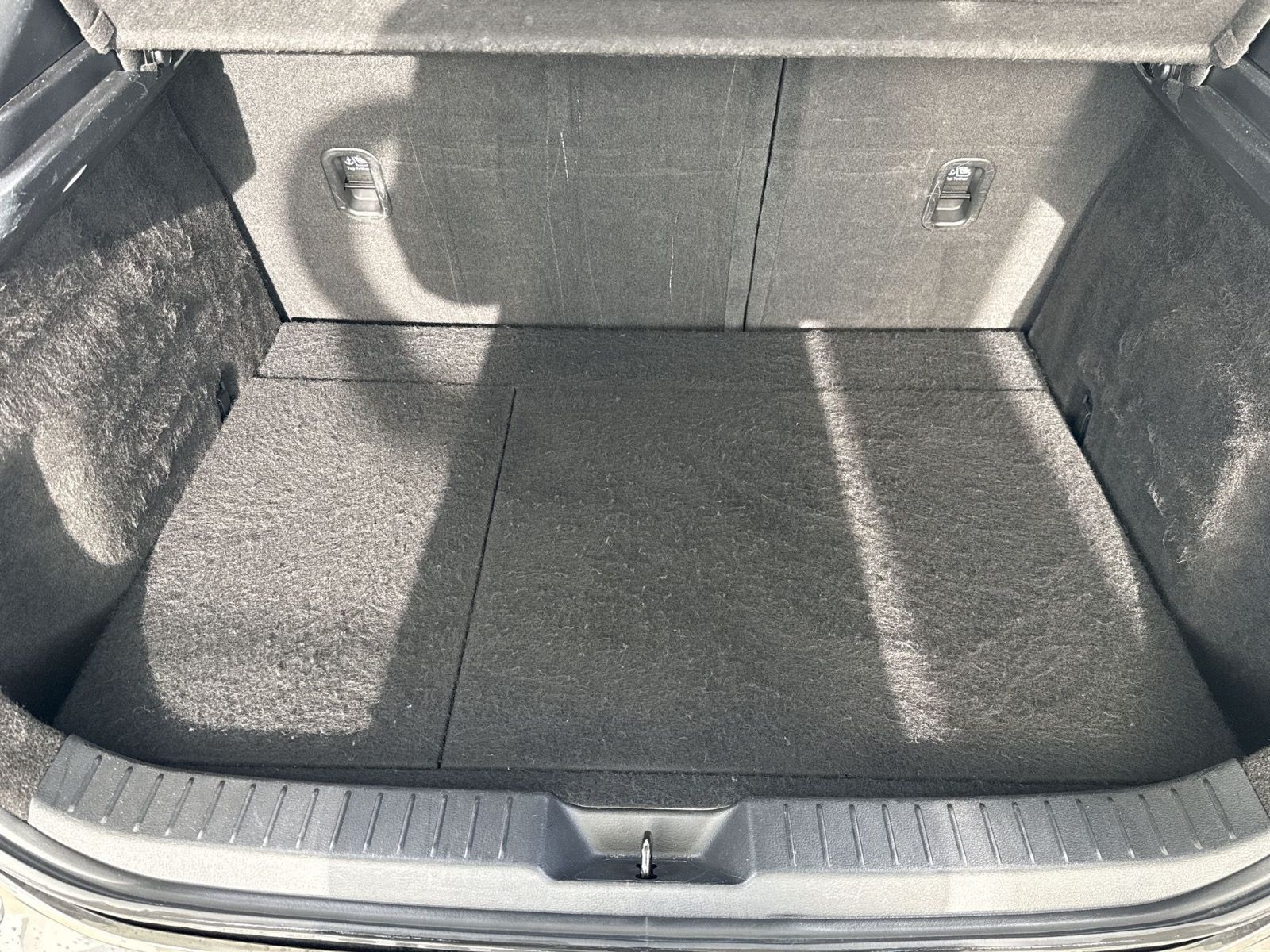 Mazda CX-30 SKYACTIV-G 2.0 150PS 6AG Homura Premium-Pa