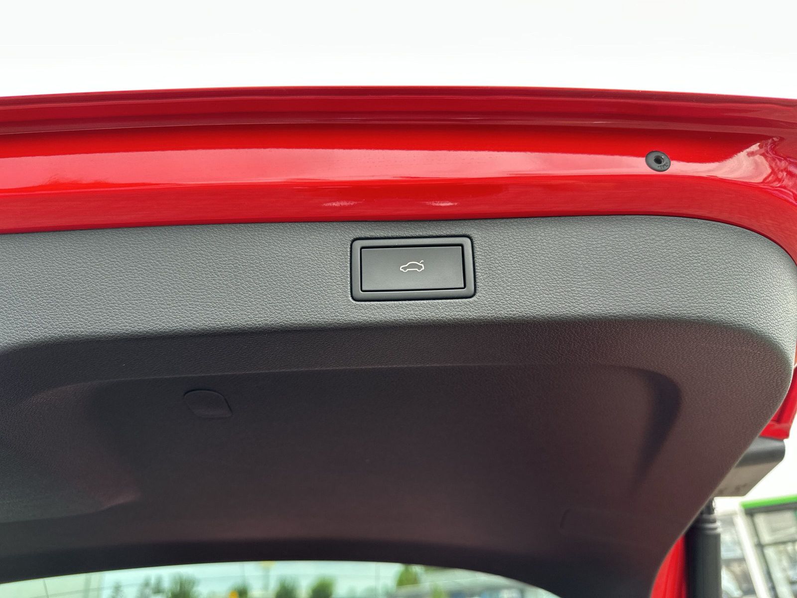 Skoda Kamiq Clever - Samsaru's Car Outlet