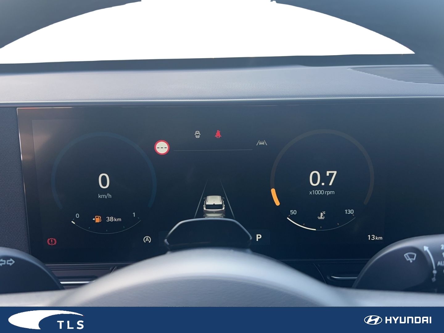 Hyundai KONA Kona Prime 4WD - Samsaru's Car Outlet