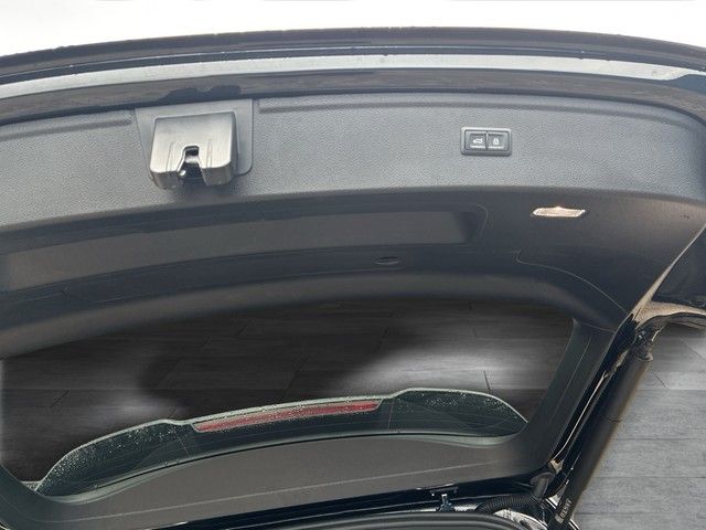 Audi Q5 PHEV 50 TFSI e quattro S line NAVI+SHZ+LED+PD