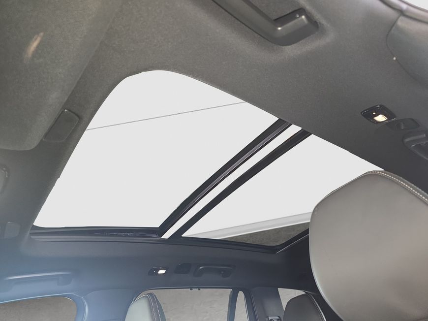 Volvo XC90 T8 AWD Recharge Plus Dark