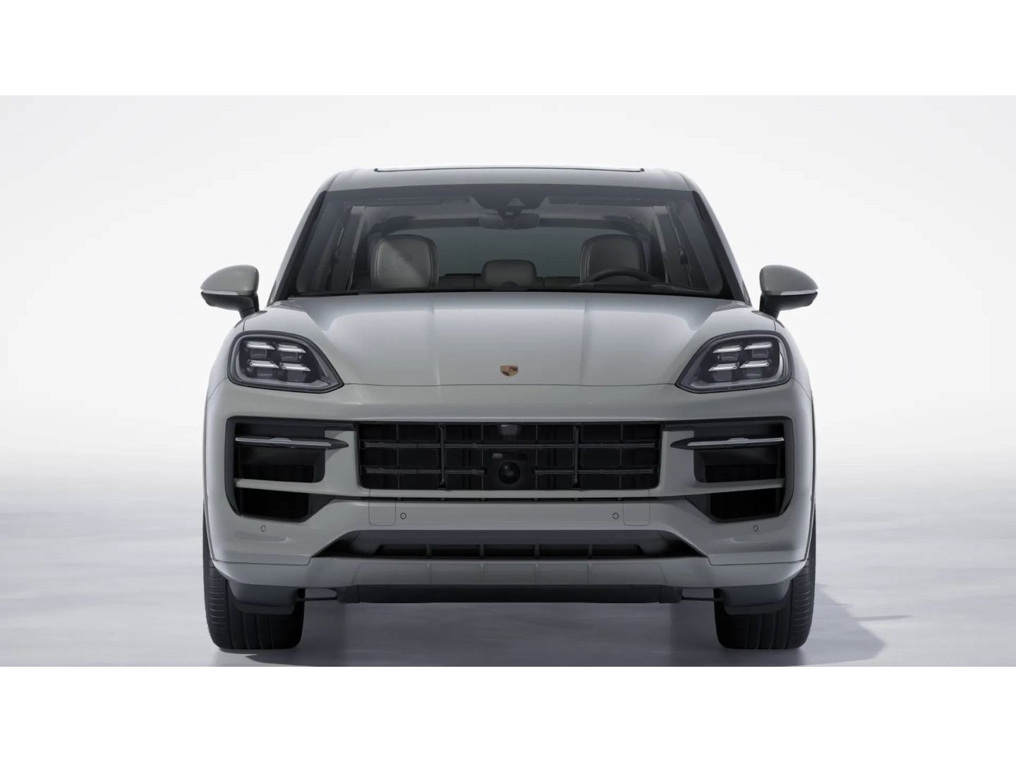 Porsche Cayenne E-Hybrid,HEAD UP,HDMATRIX,BOSE