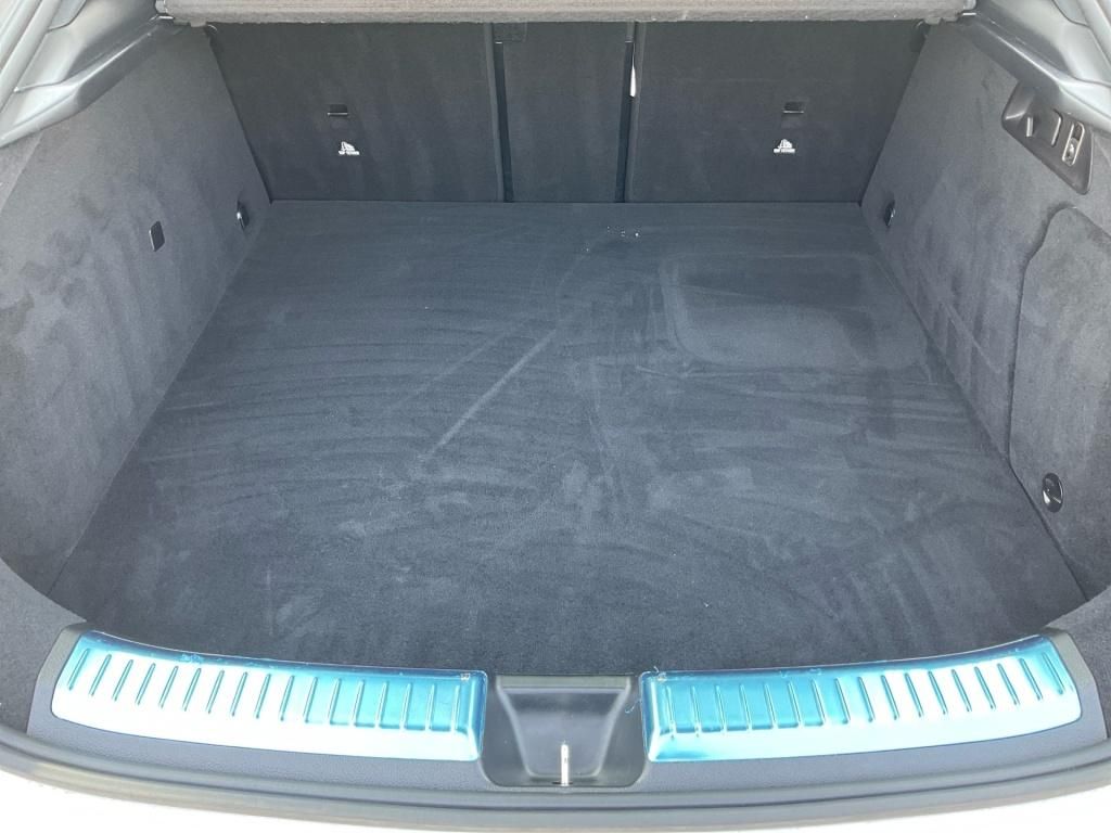 Mercedes-Benz GLE 53 AMG HY 4M+ C Night*AHK*Pano*HUD*Burmester