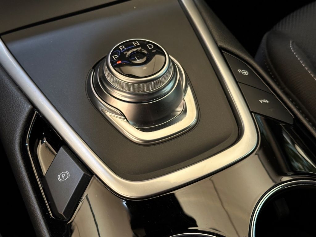 Ford S-Max Titanium+Automatik+Kamera+Key-Free+BLIS