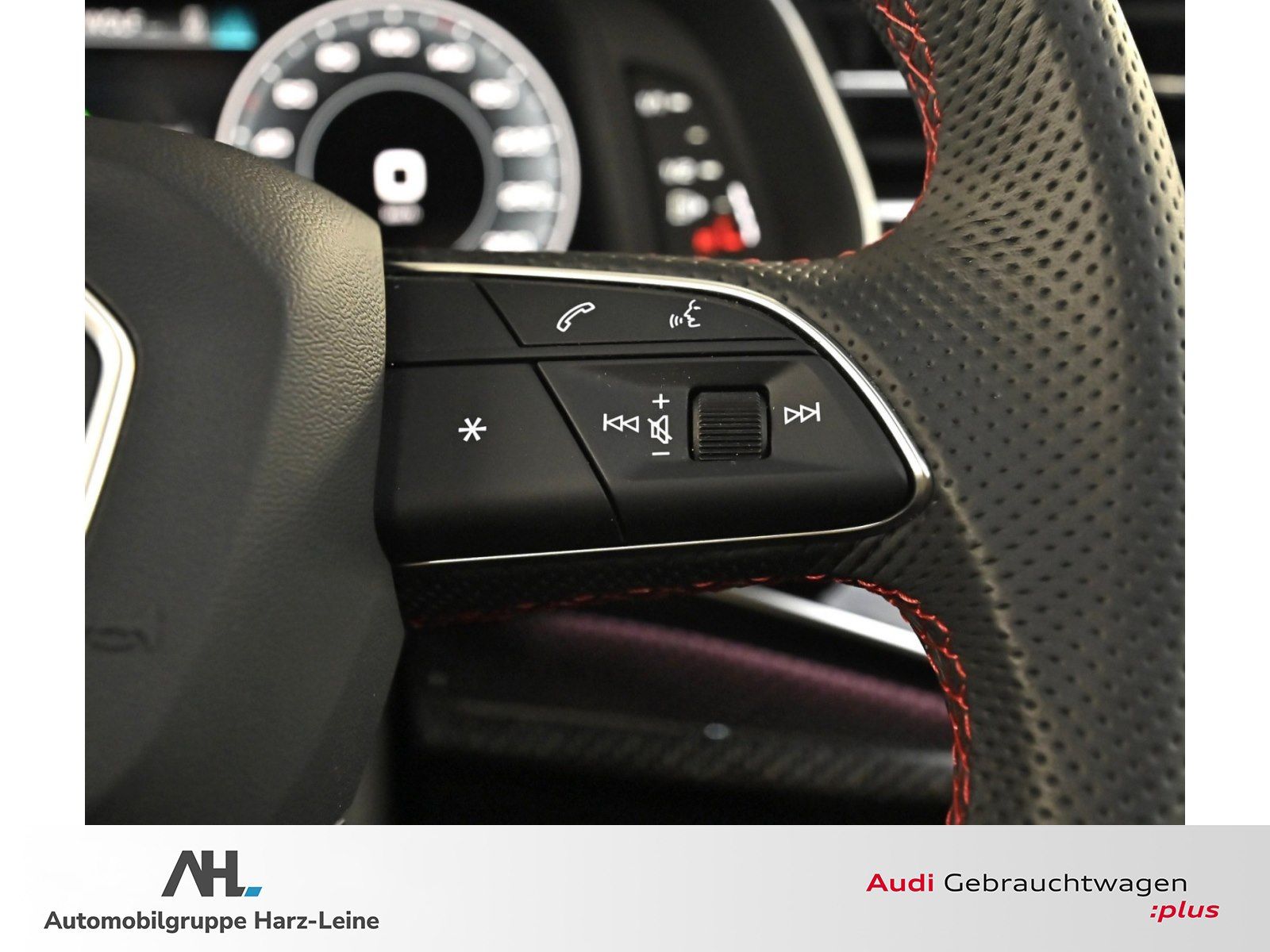 Audi Q7 50 TDI quattro S line 3 Sitzreihe Luftfederun