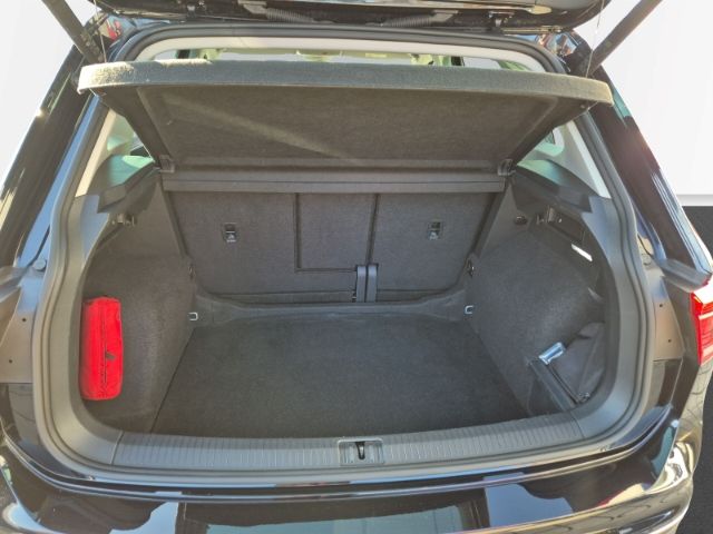 Volkswagen Tiguan Life 2.0 TDI DSG 4Motion AHK IQDrive Mass