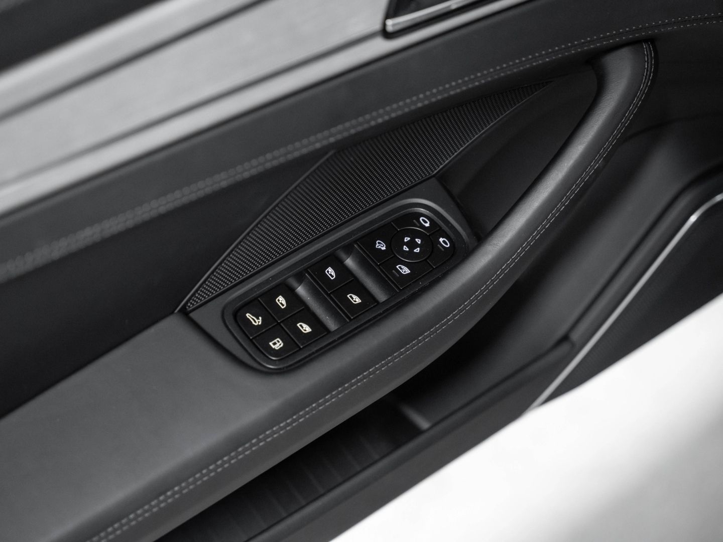 Porsche Panamera 4S E-Hybrid Sport Turismo BOSE HeadUp