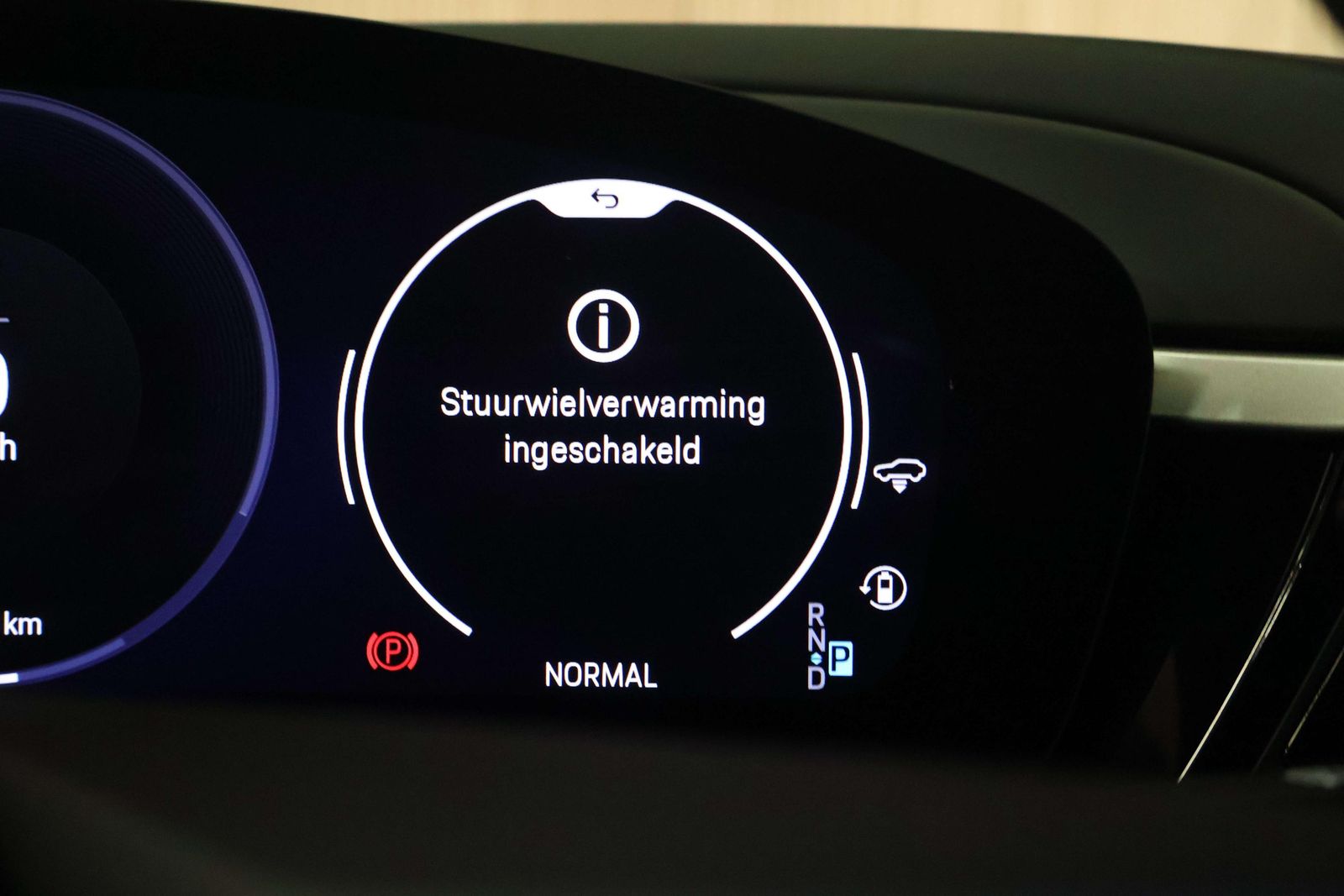 Porsche Macan Macan 4| Luchtvering| Pano| 22 | Bose| Mem
