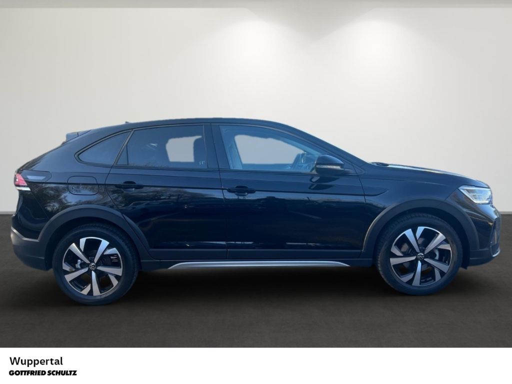 Volkswagen Taigo 1.0 TSI Style DSG - Samsaru's Car Outlet