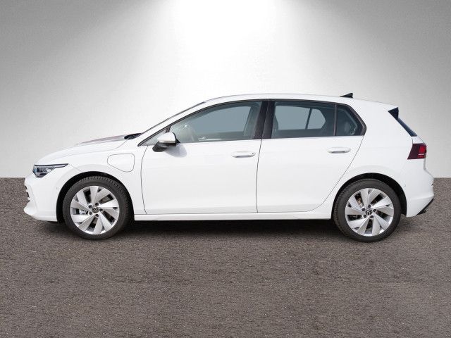 Volkswagen Golf Style 1.5TSI eHybrid DSG Navi 360° HUD AHK