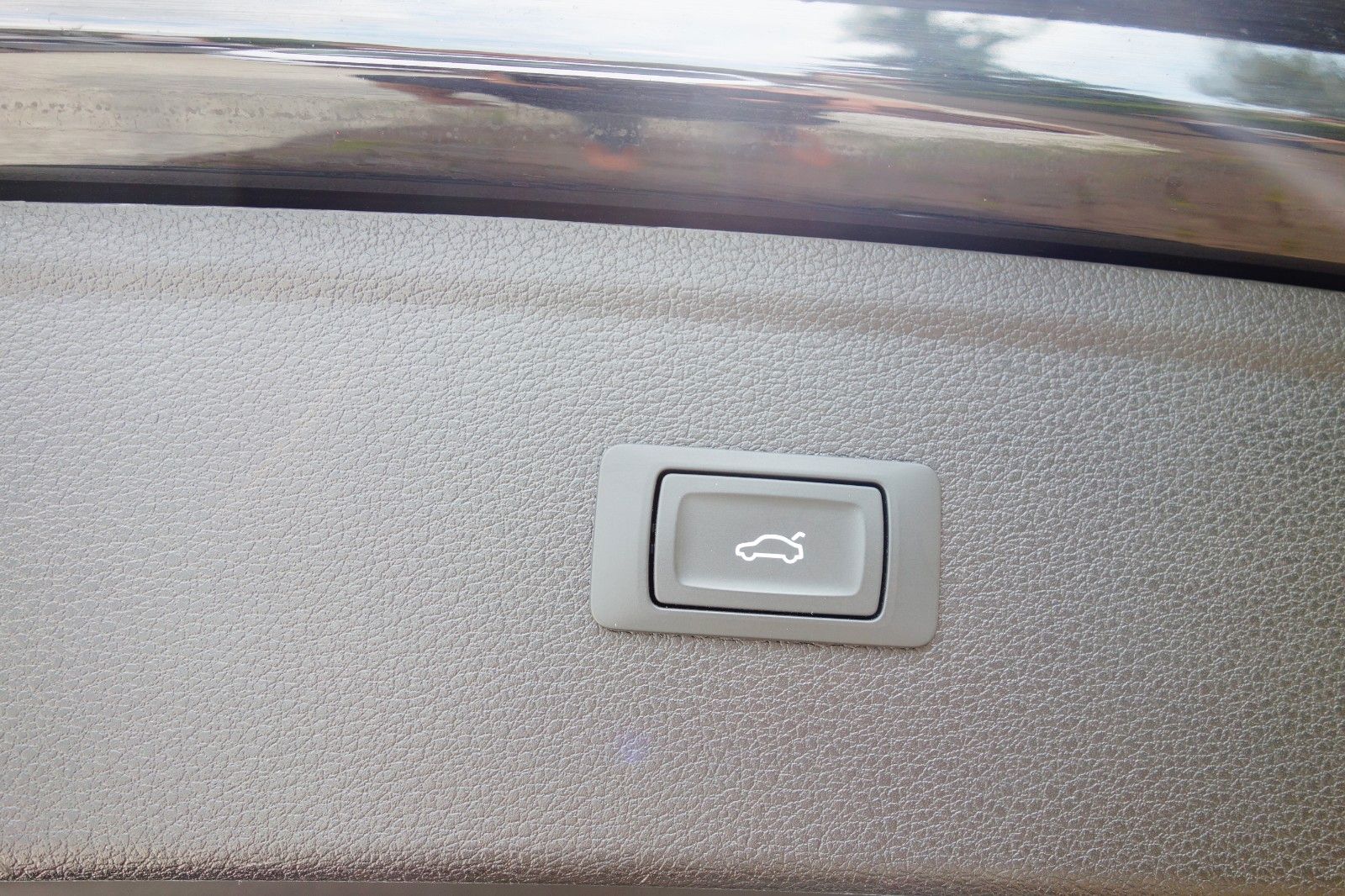 Audi Q5 40 TDI Quattro - Samsaru's Car Outlet