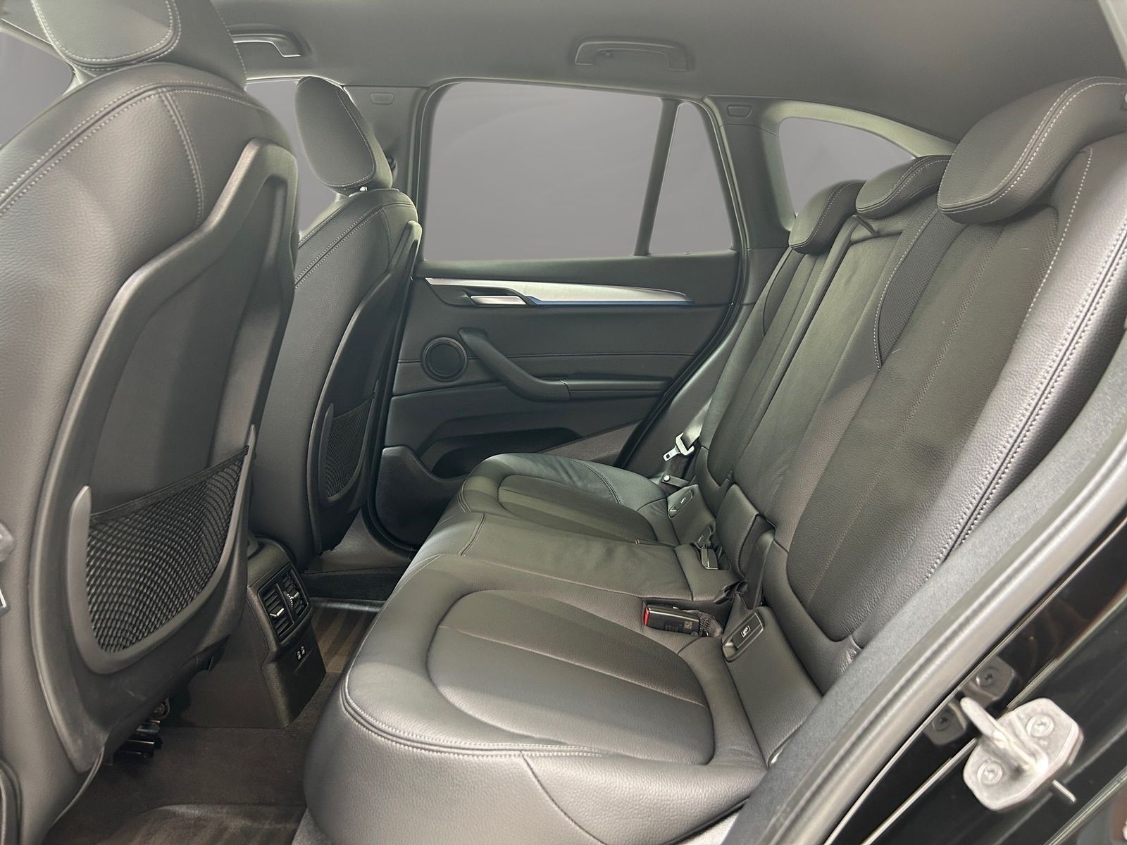 BMW X1 xDrive25e M Sport - Samsaru's Car Outlet