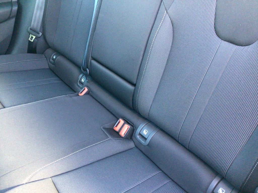Skoda Octavia Combi 1.5 TSI Sportline - Samsaru's Car Outlet