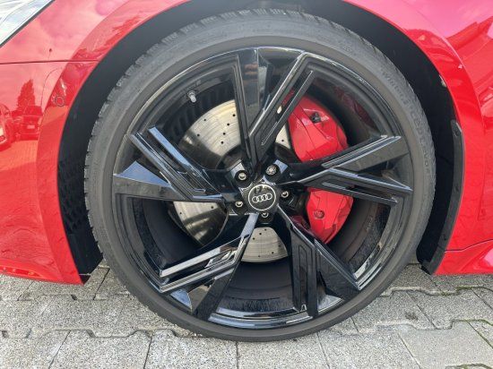 Audi RS6 AVANT 4.0TSI QUATTRO*HEAD-UP*GARANTIE.11-202