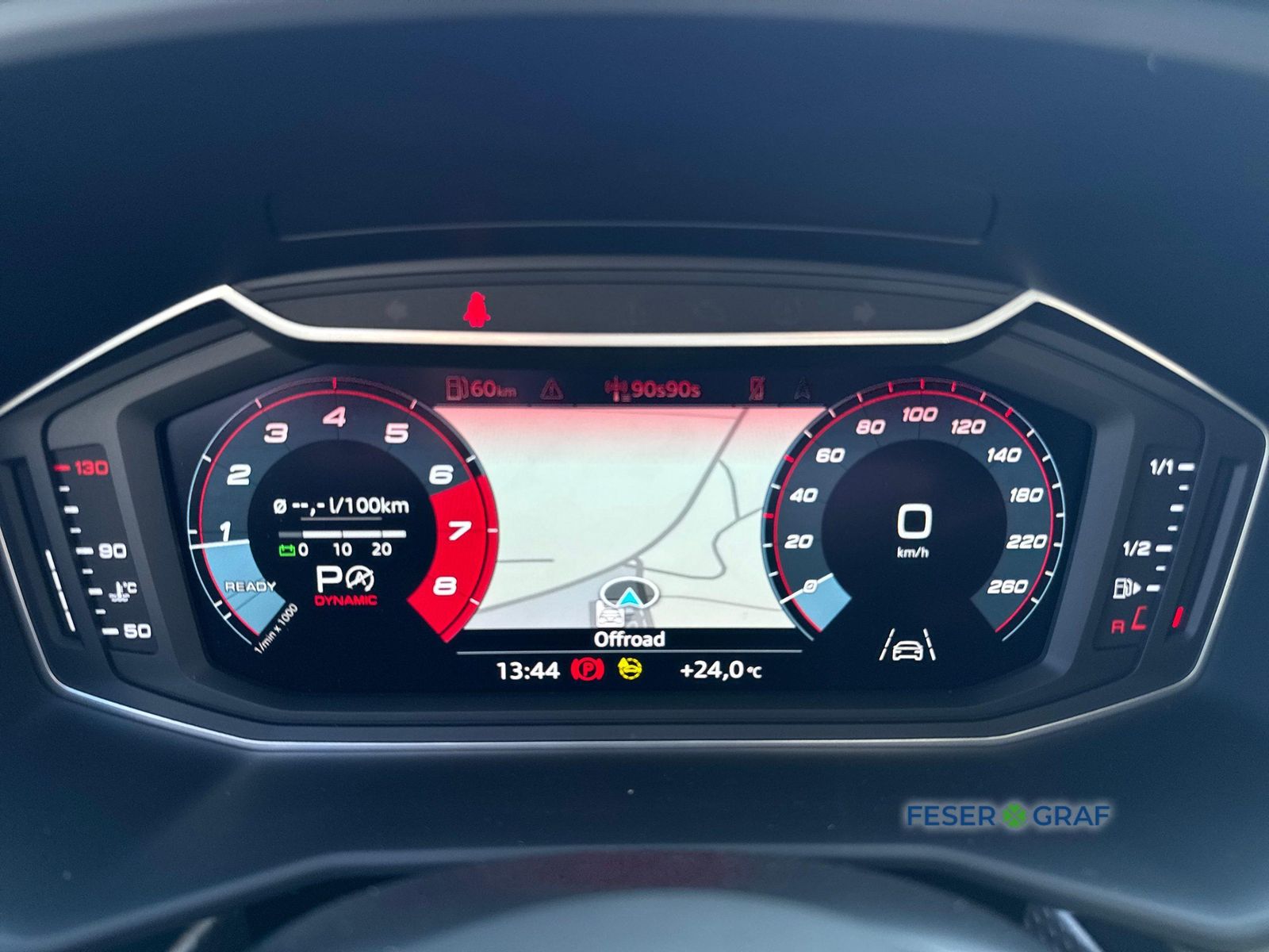Audi A1 Sportback 40 TFSI S-LINE S-tronic - Samsaru's Car Outlet