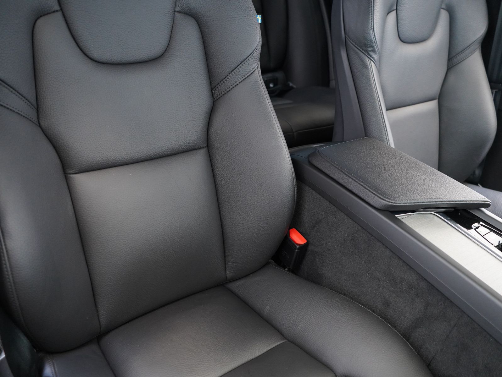 Volvo V60 Cross Country Pro B5 B AWD