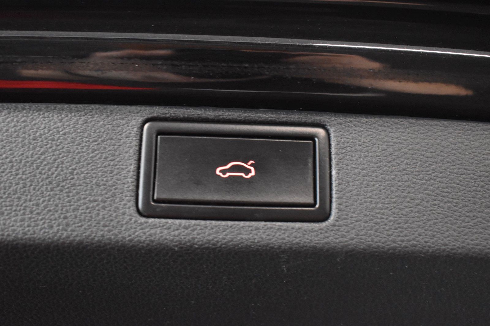 Skoda Scala Monte Carlo - Samsaru's Car Outlet