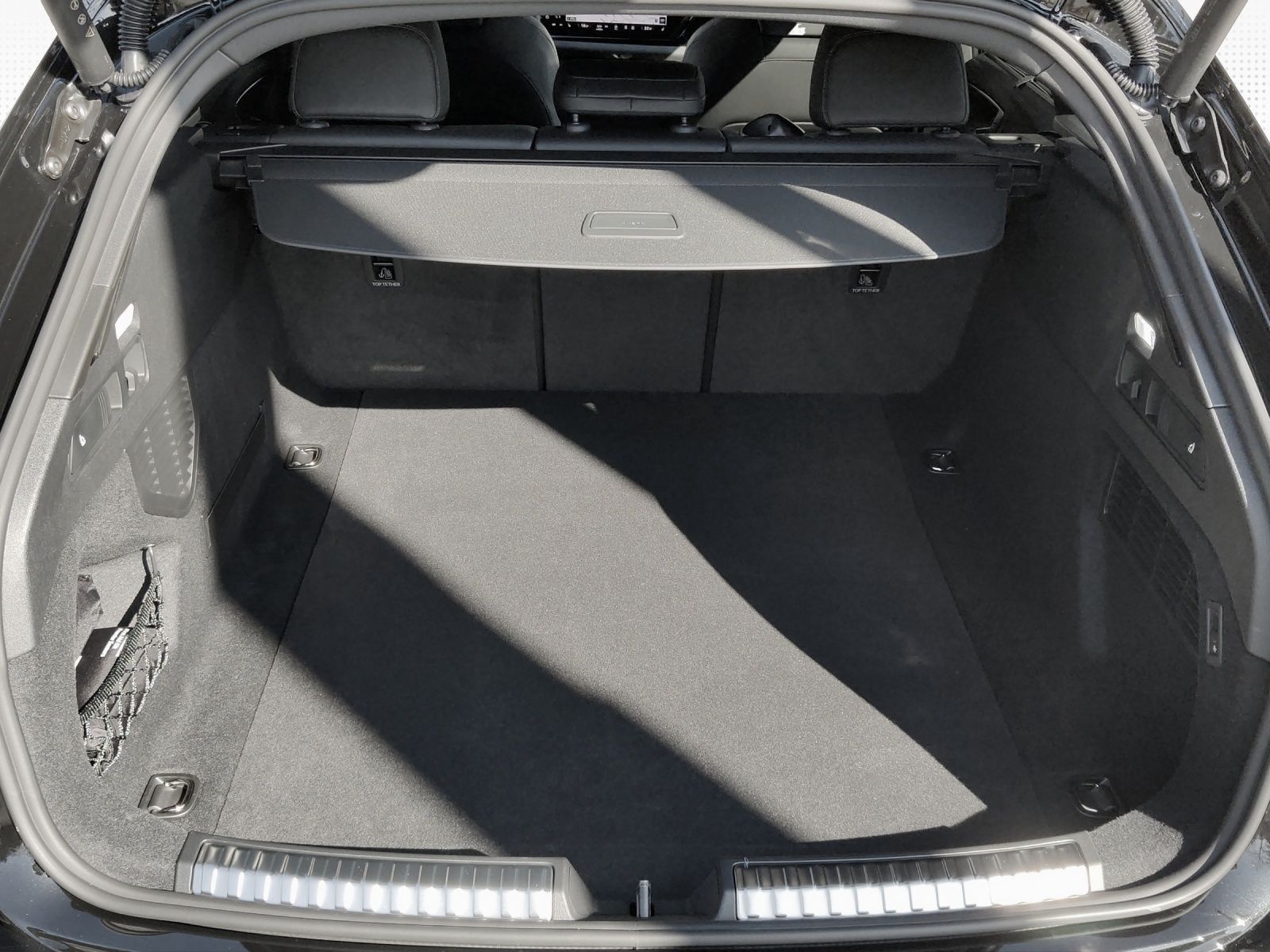 Audi A5 Avant TDI qu. S line*AHK*TechPlus*Matrix*Exp+