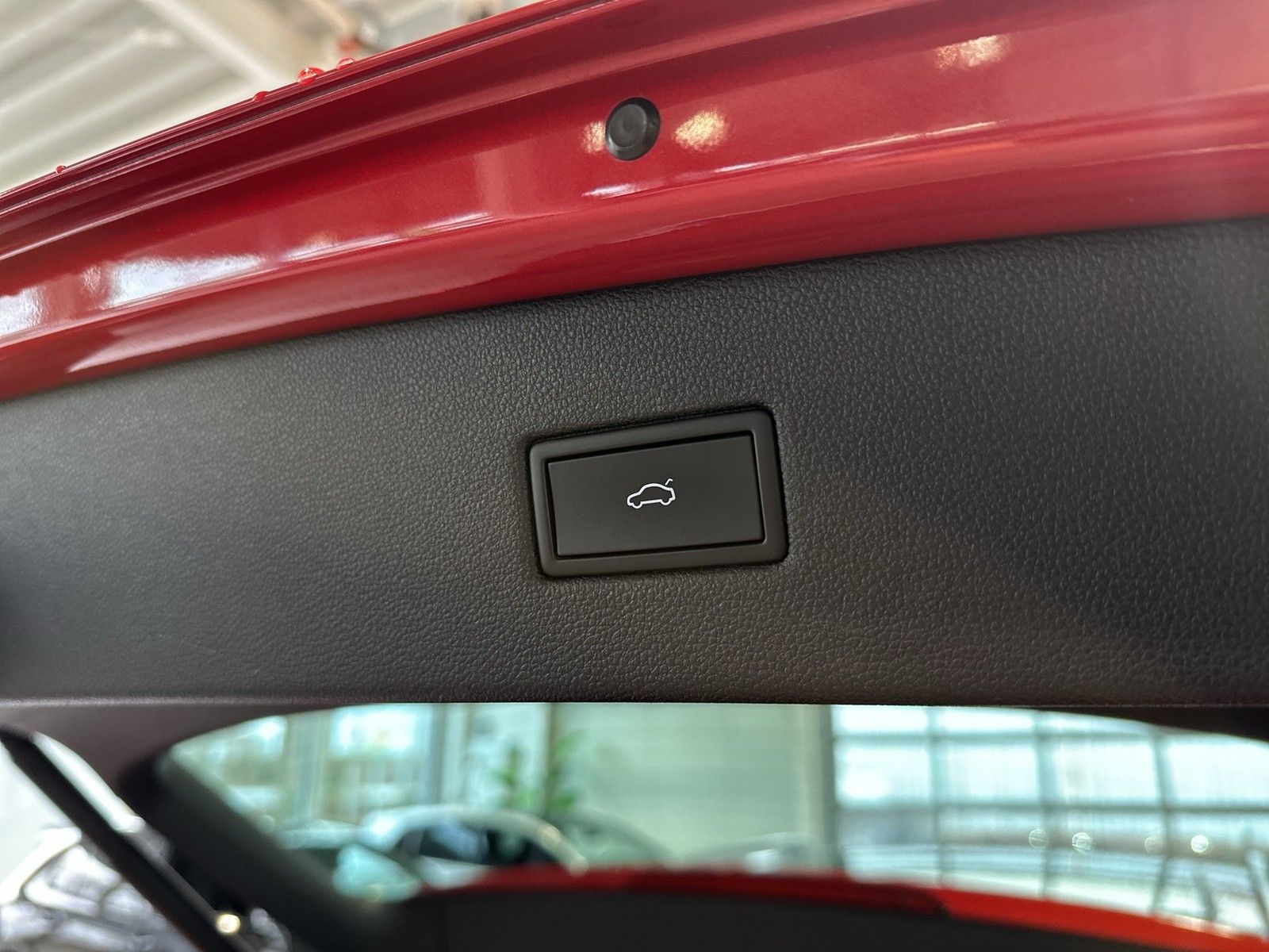 Seat Tarraco 2.0 TDI 4D. Navi-XL Leder Pano AHK LM20