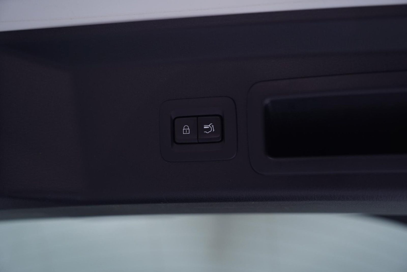 Mazda CX-30 2.0 e-SkyActiv-X M Hybrid Sportive klima N