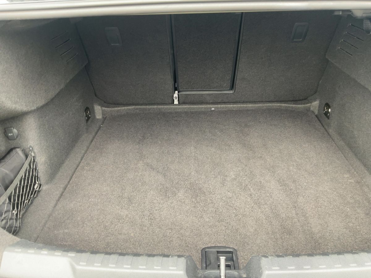 Audi A3 Limousine 40 TFSI S-TR QU S-LINE - Samsaru's Car Outlet
