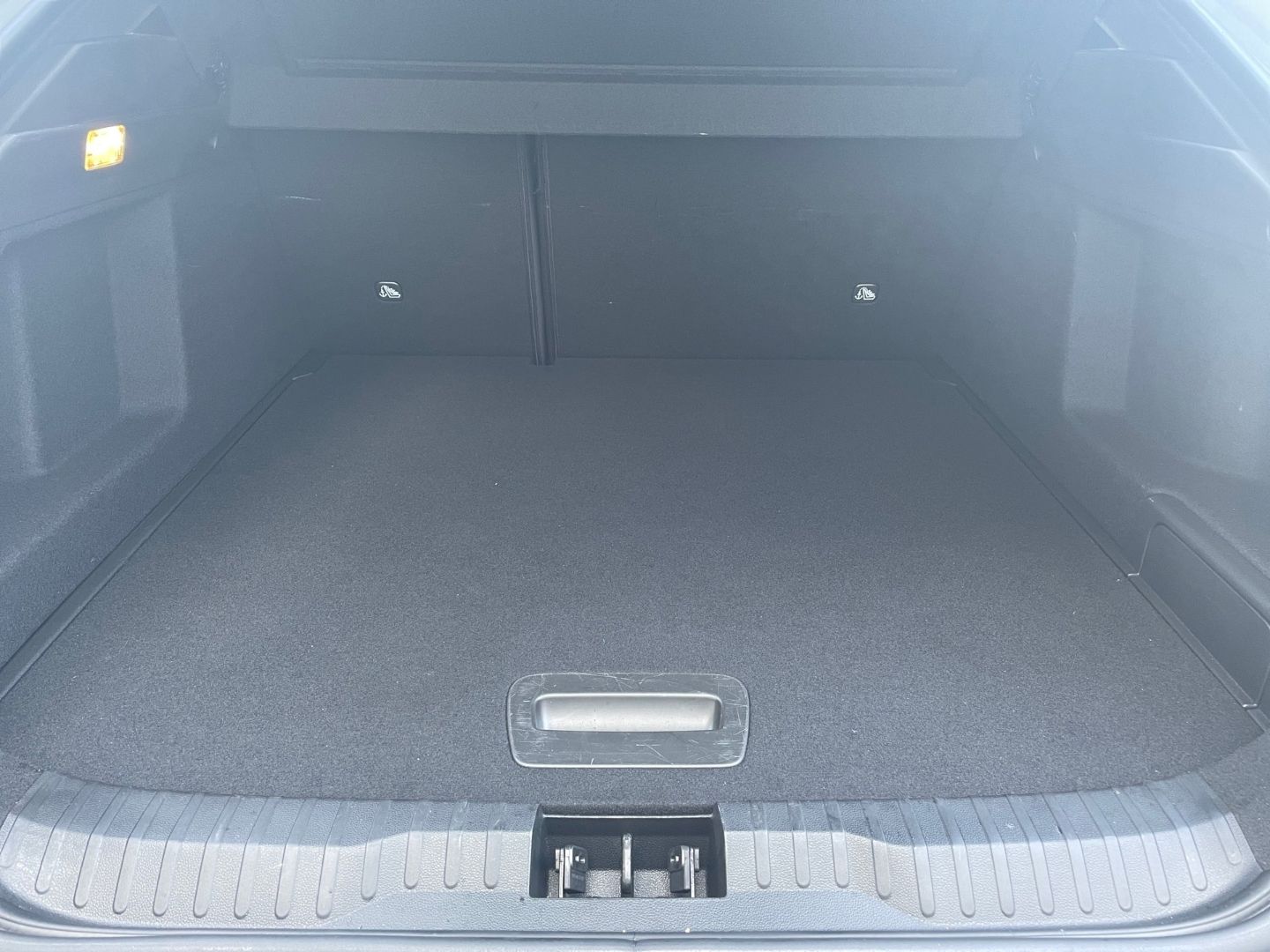 Renault Arkana E-TECH engineered hybrid - Samsaru's Car Outlet
