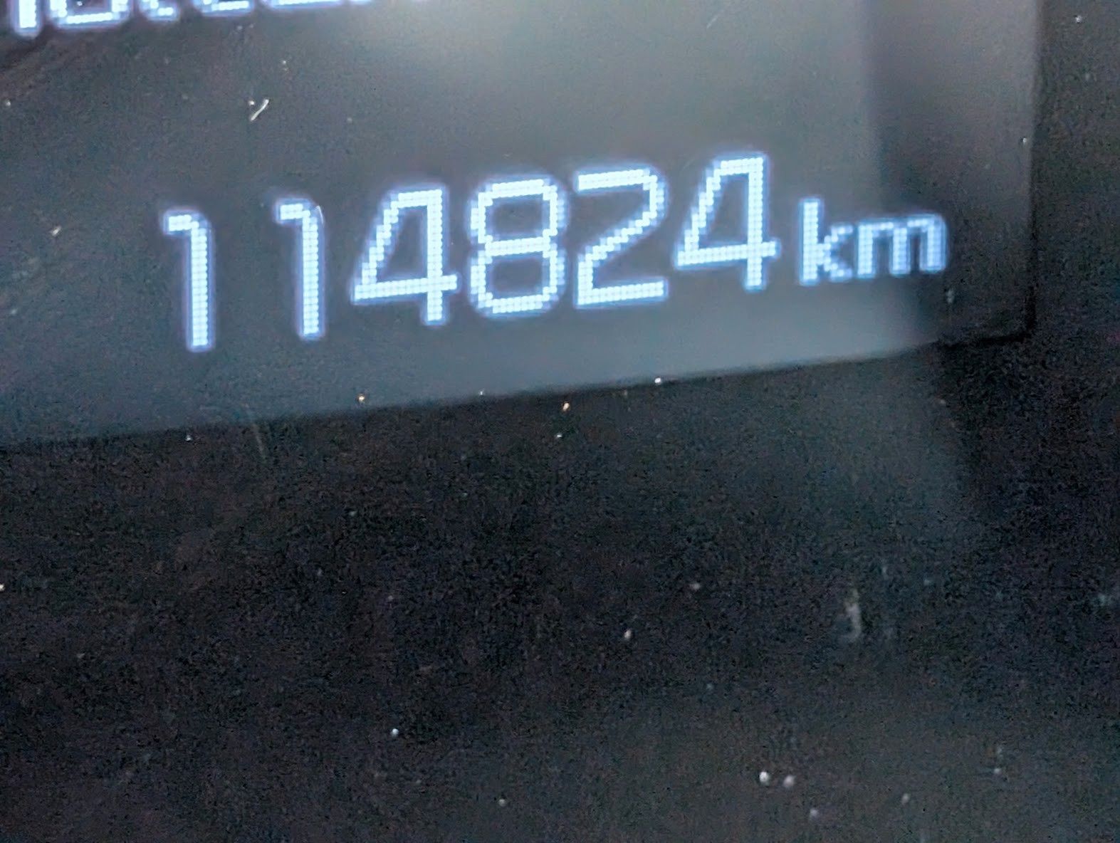 Kia cee'd Sportswagon - Samsaru's Car Outlet