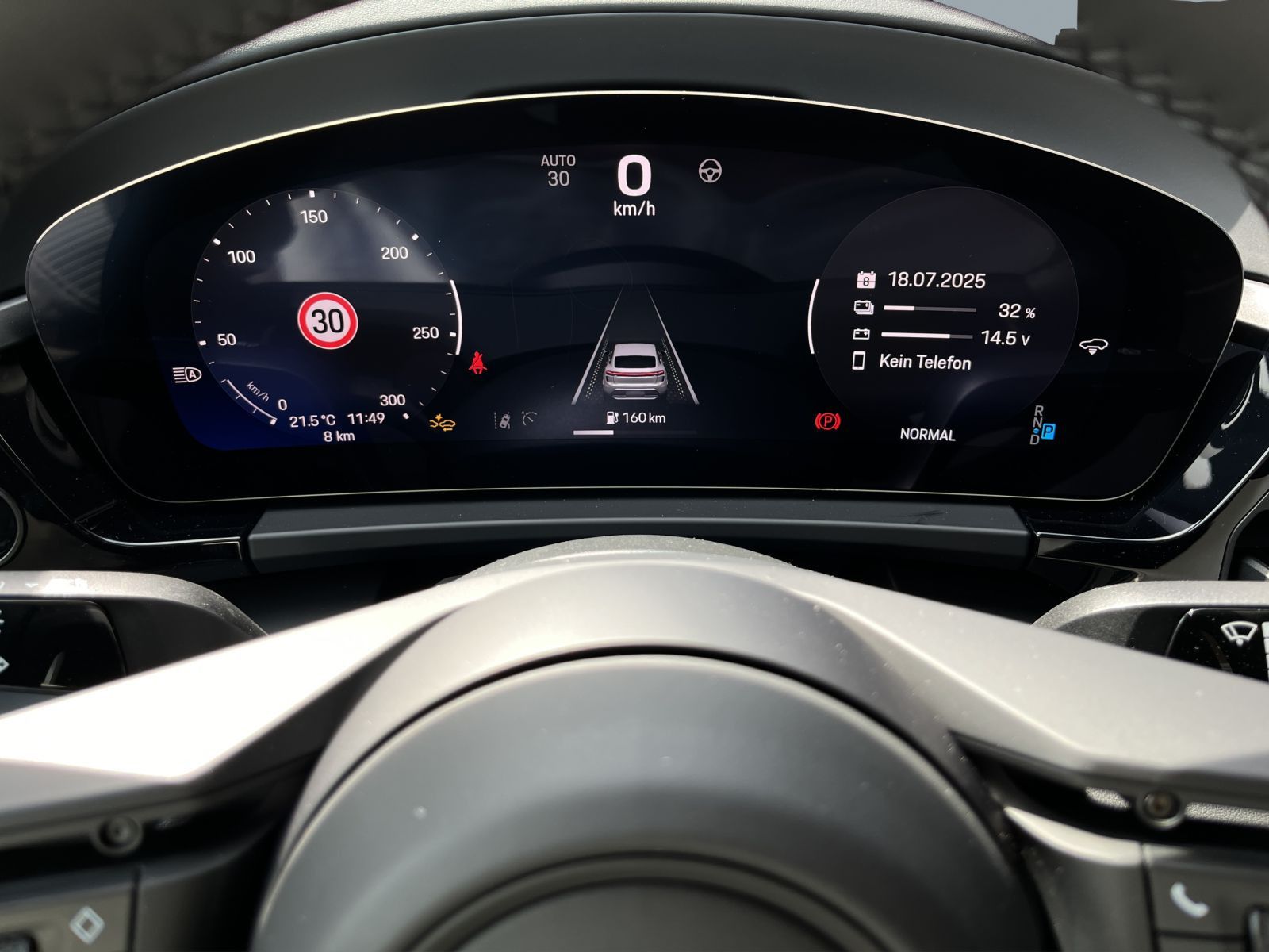 Porsche Macan 4 Pano.,Head-Up,PASM,Servo+,BOSE,InnoDrive