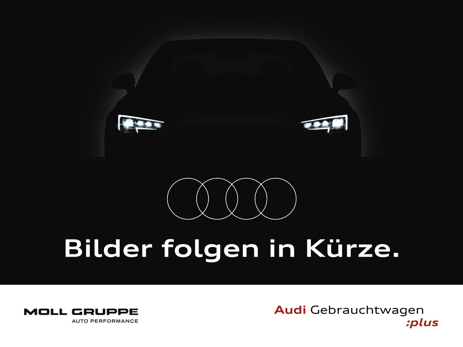 Audi A3 Sportback 1.4 TFSI e S line DSG LED Navi Plus