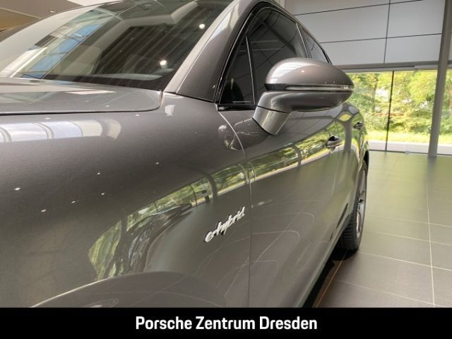 Porsche Cayenne S E-Hybrid*Pano*Inno*bheiz.FS*Head*Soft