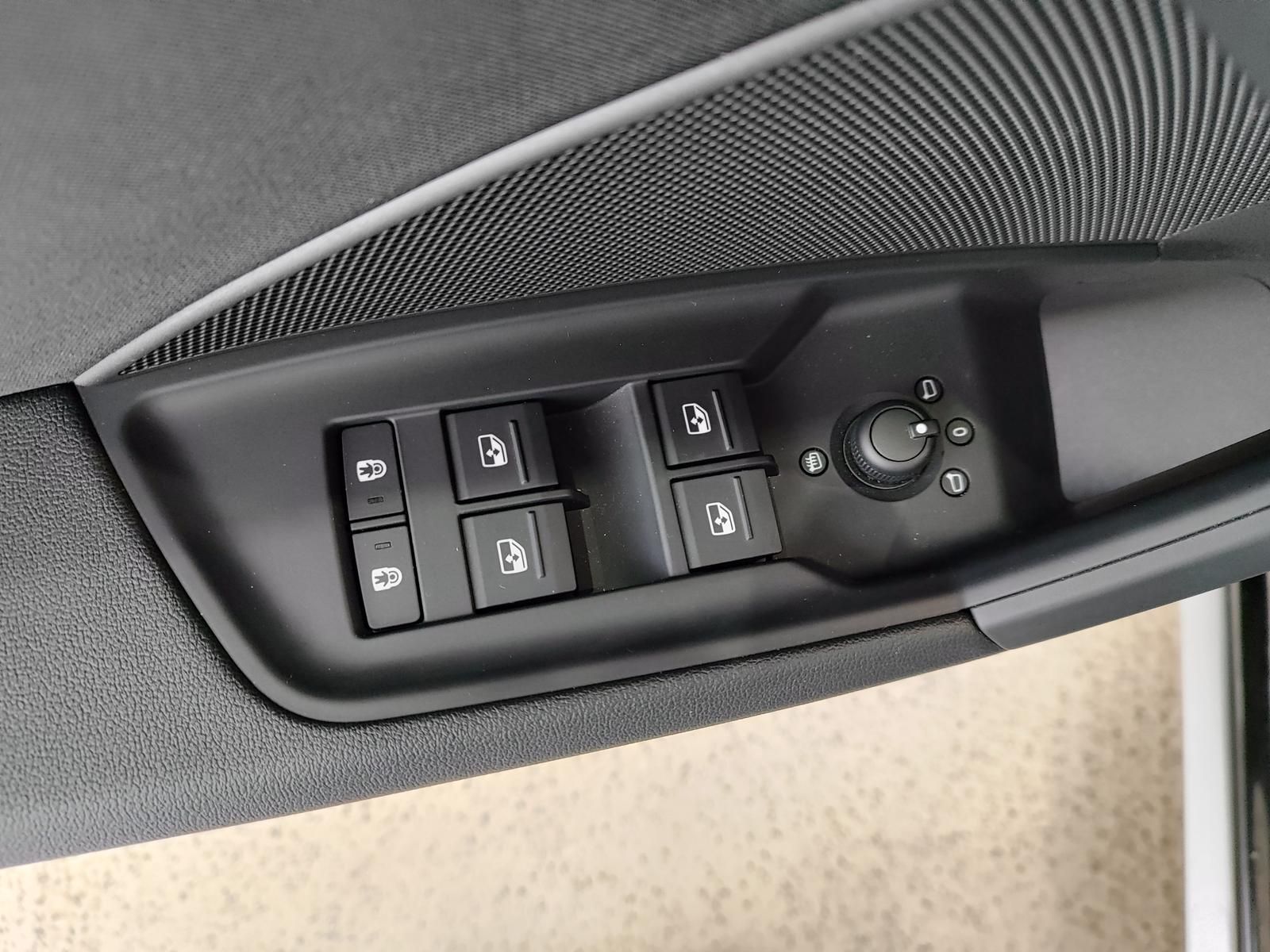 Audi A3 35 TFSI S Tronic S-Line Sportback LED|virt.Co