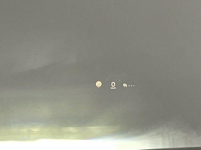 Mazda CX-30 2.0 Exclusive DASO/Design-P/Driv-Sound