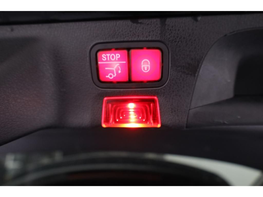 Mercedes-Benz CLA 45 AMG SB S 4M - Samsaru's Car Outlet