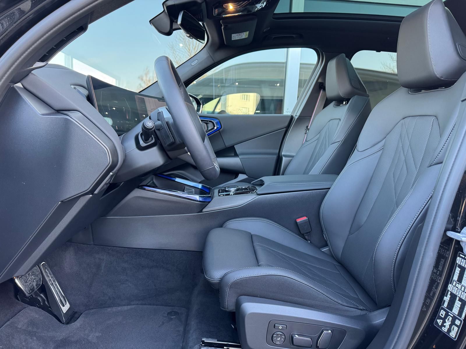 BMW X3 40 d xDrive M Sport Pro*LED*PANO*360°KAM*H&K