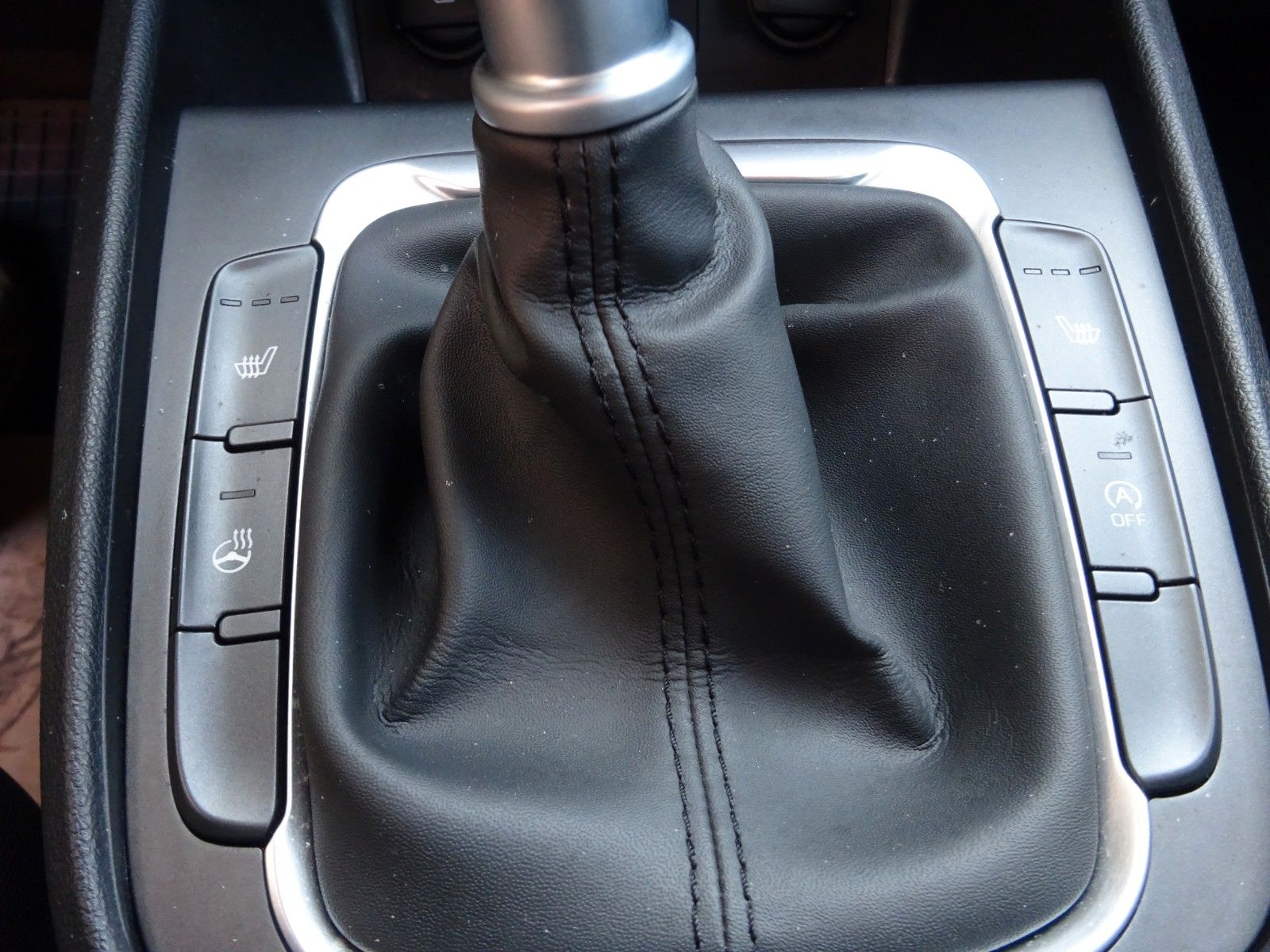 Hyundai Kona 1.0 T-GDI 2WD - Samsaru's Car Outlet