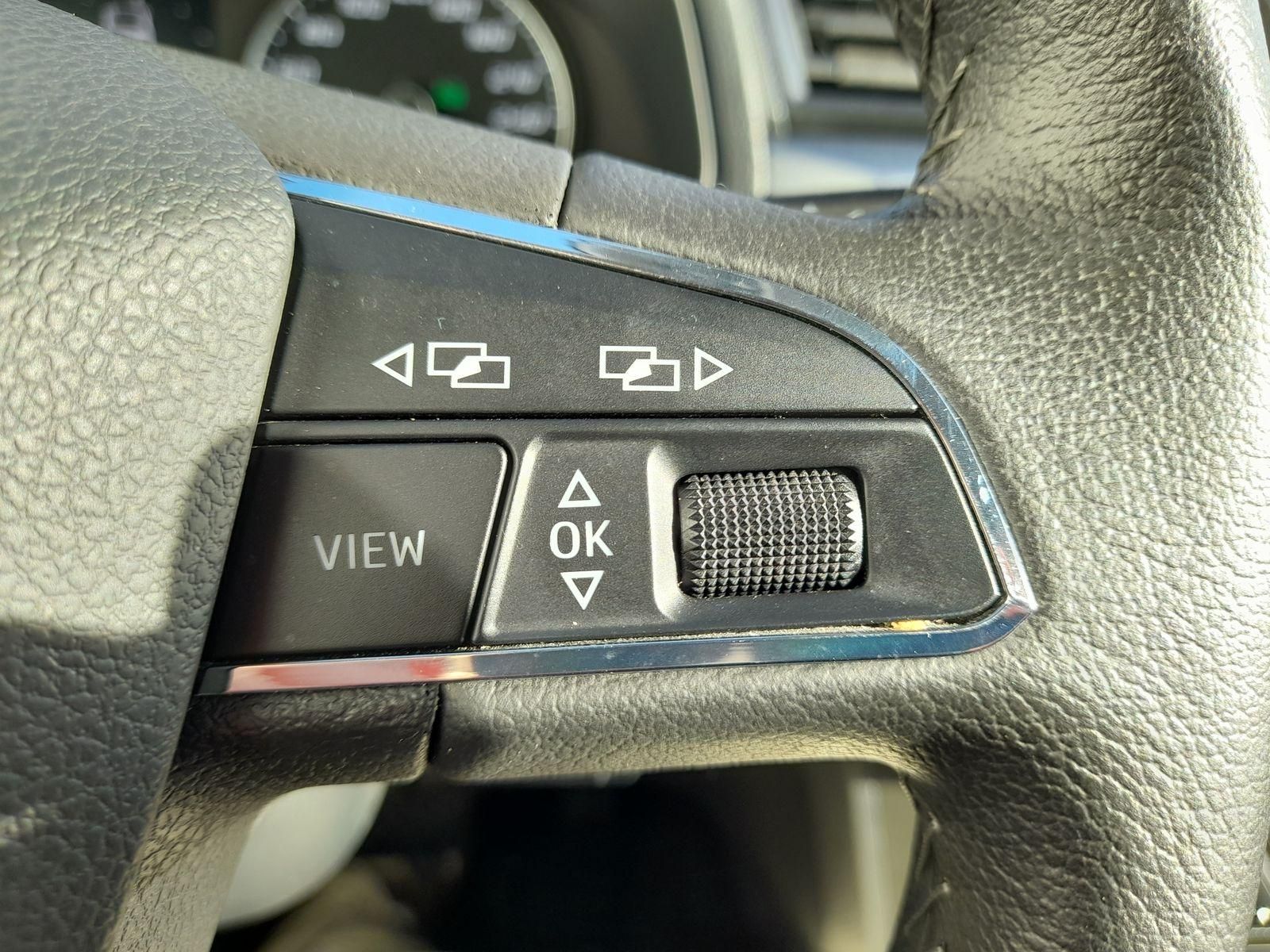 Seat Arona 1.0 TSI Style - Samsaru's Car Outlet