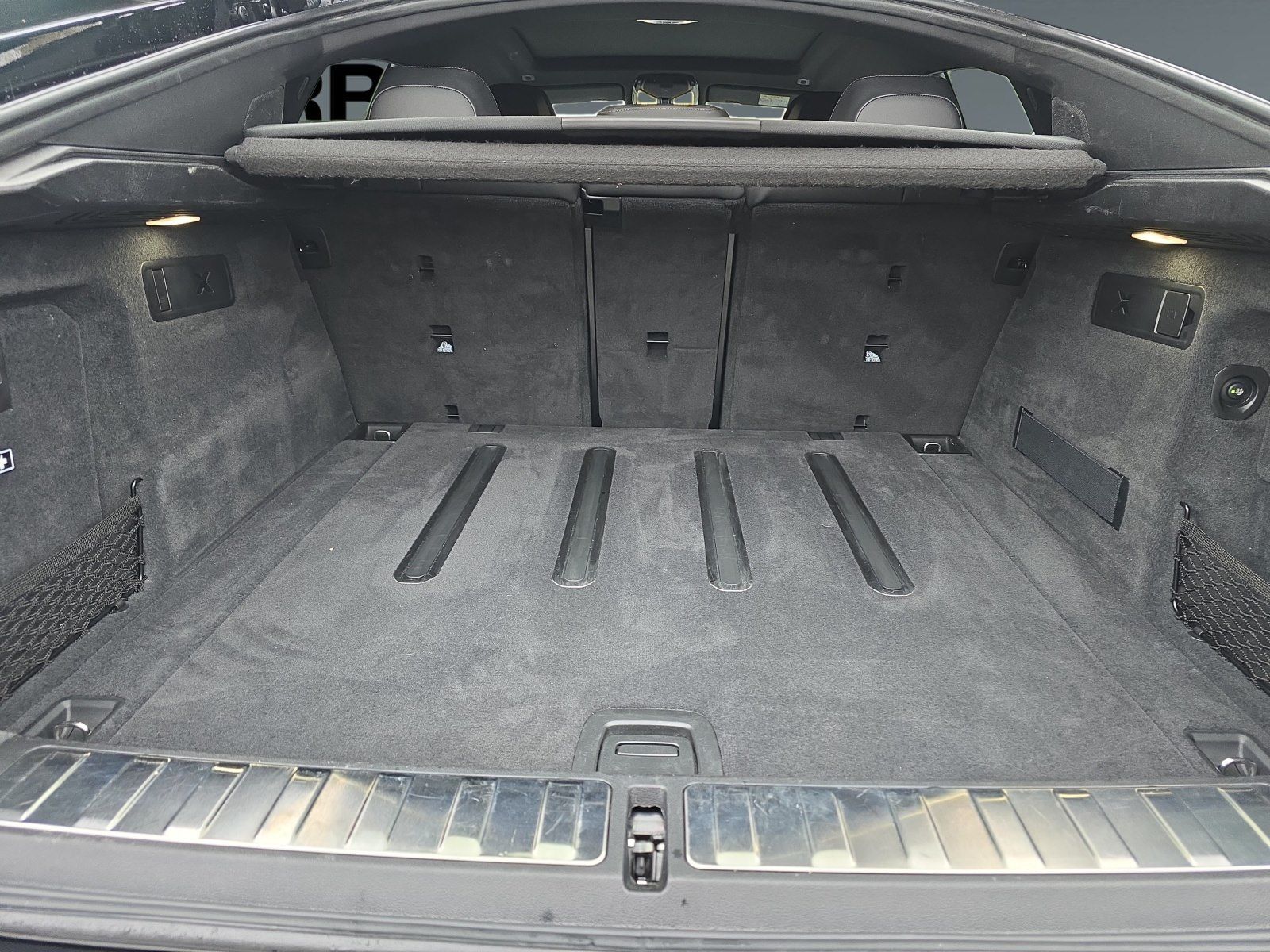 BMW X6 xDrive40d M Sportpaket*Sitzbelüftung*AHK*Soft