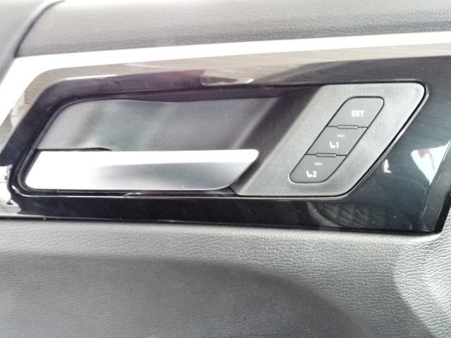 Mitsubishi Outlander SEL Special Edition US-Import