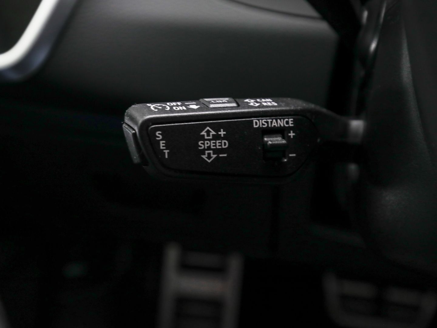 Audi A6 allroad quattro 55 TDI - Samsaru's Car Outlet