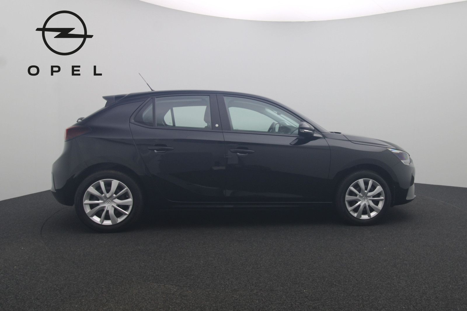 Opel Corsa F e Edition - Samsaru's Car Outlet