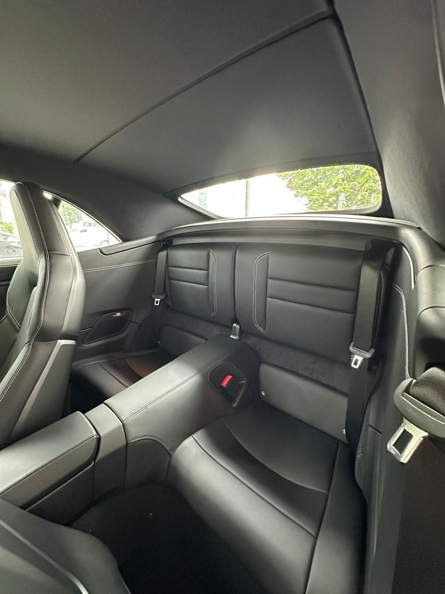 Porsche 992Carrera 4 GTS Cabrio/-12%ACC/18W/21