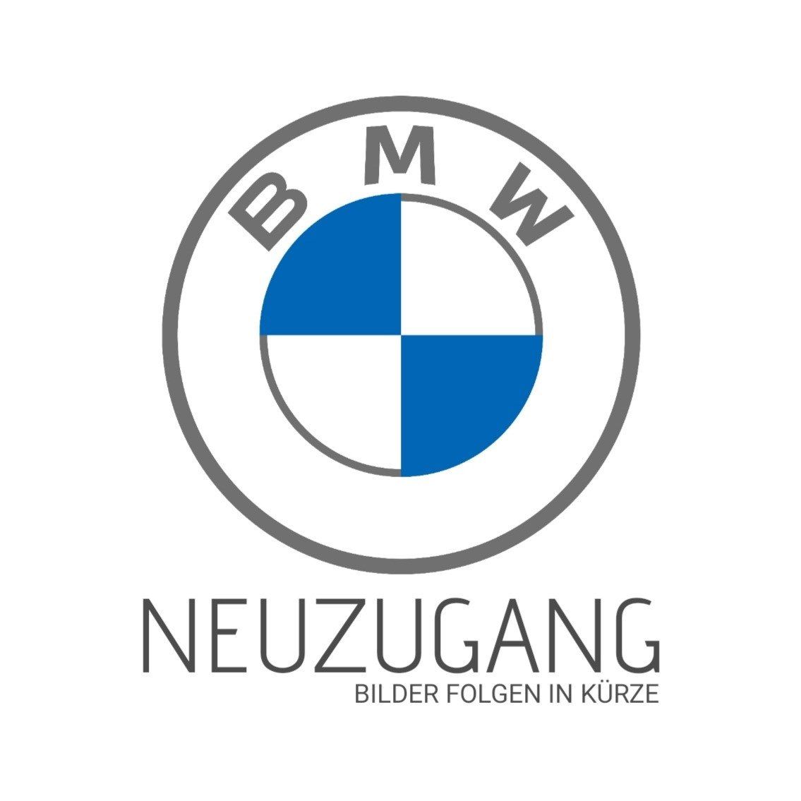BMW 320d xDrive Touring Advantage - Samsaru's Car Outlet